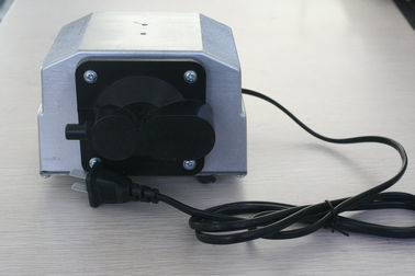 mini bomba de ar eletromagnética da C.A. 220V/12V para o pano do ar, micro bombas de vácuo