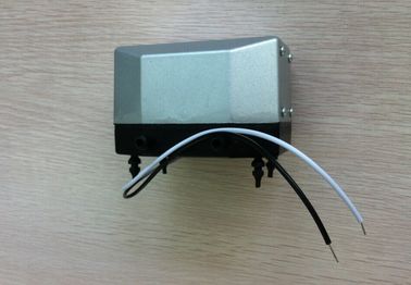 Diafragma da bomba/refrigerador de ar do pistão longo da vida bomba de micro micro