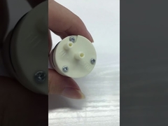 Mini Bomba de Vácuo Micro Super Silenciosa Economia de Energia CE ROHS