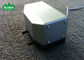 Micro pistão de bomba eletromagnético do ar para o refrigerador com construção compacta